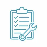 Tailored Maintenance Plans
